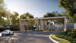 รูป AVILION Rama 2 - รูปที่ 2/22