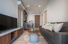 listing thumbnail image 9
