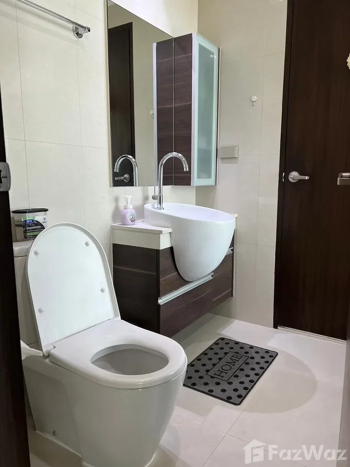 picture Sky Walk Residence 1br Building B 5917914 - 6/10