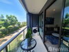 listing thumbnail image 10