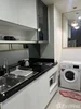listing thumbnail image 8