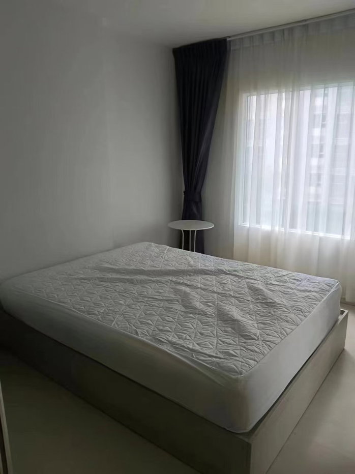 รูป #S5530  ขายคอนโด Aspire Erawan - รูปที่ 2/5