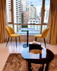 listing thumbnail image 5