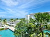 listing thumbnail image 15