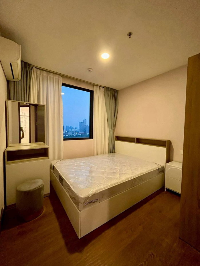 รูป Artisan ratchada 🏠 Only 16,000/month - รูปที่ 2/7