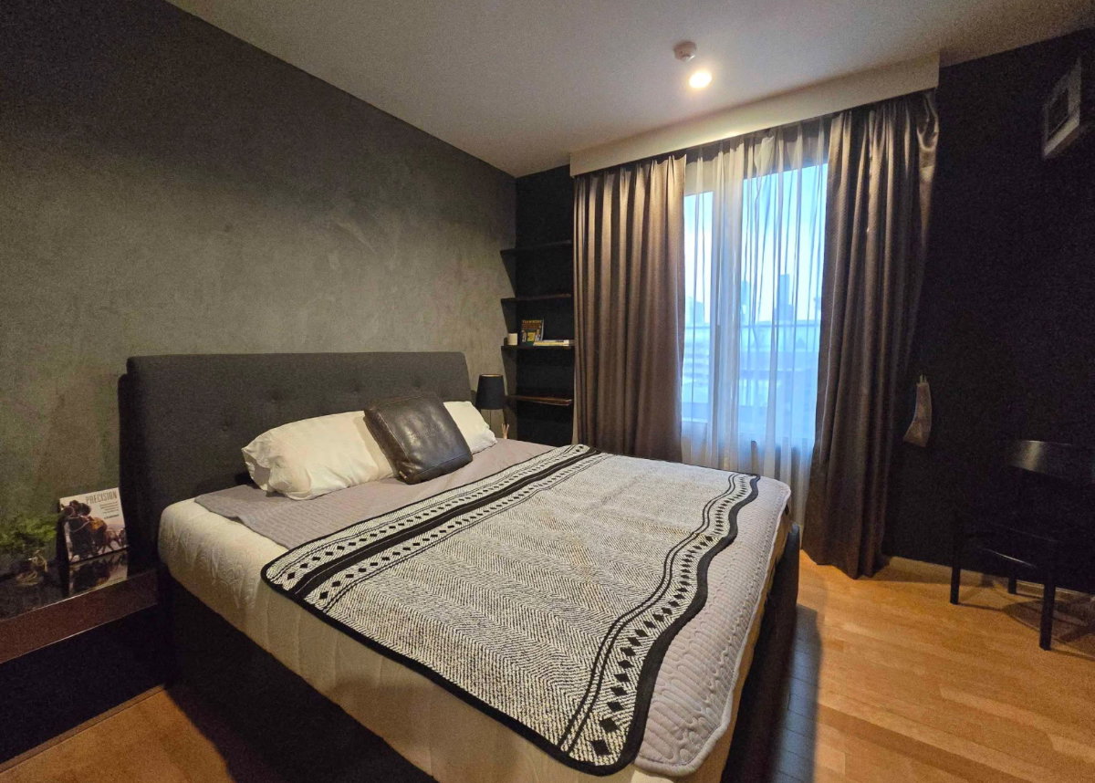 picture Villa Asoke - 9/14