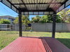 listing thumbnail image 38