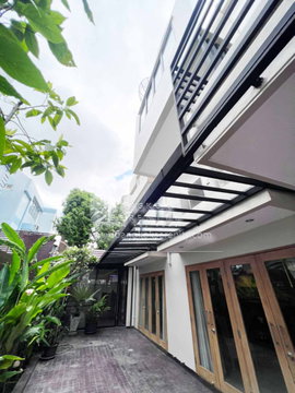 บ้านเช่าพร้อมเฟอร์ ปัญญา พัฒนาการ อ่อนนุช