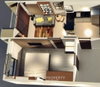 listing thumbnail image 9
