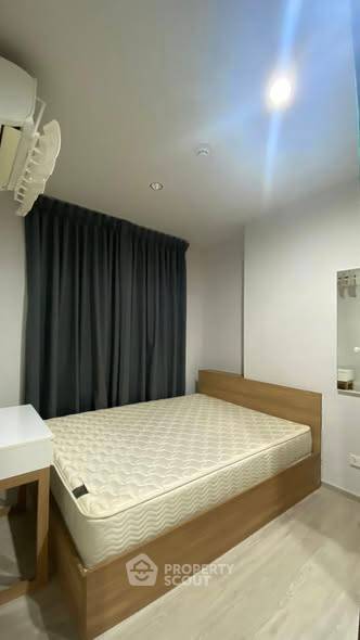 รูป คอนโด 1 ห้องนอน ให้เช่า ที่ NUE Mega Plus บางนา บางแก้ว (ID 2562223) - รูปที่ 3/6