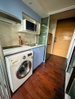 listing thumbnail image 8
