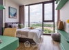 listing thumbnail image 3