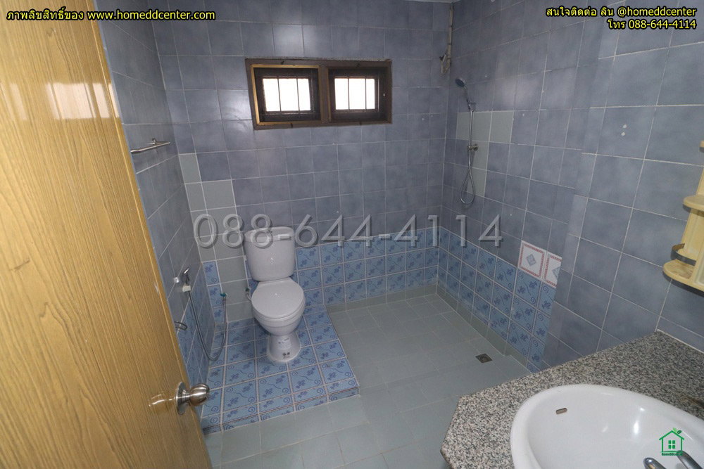picture Detached For Sale Min Buri Suwinthawong  - 25/27