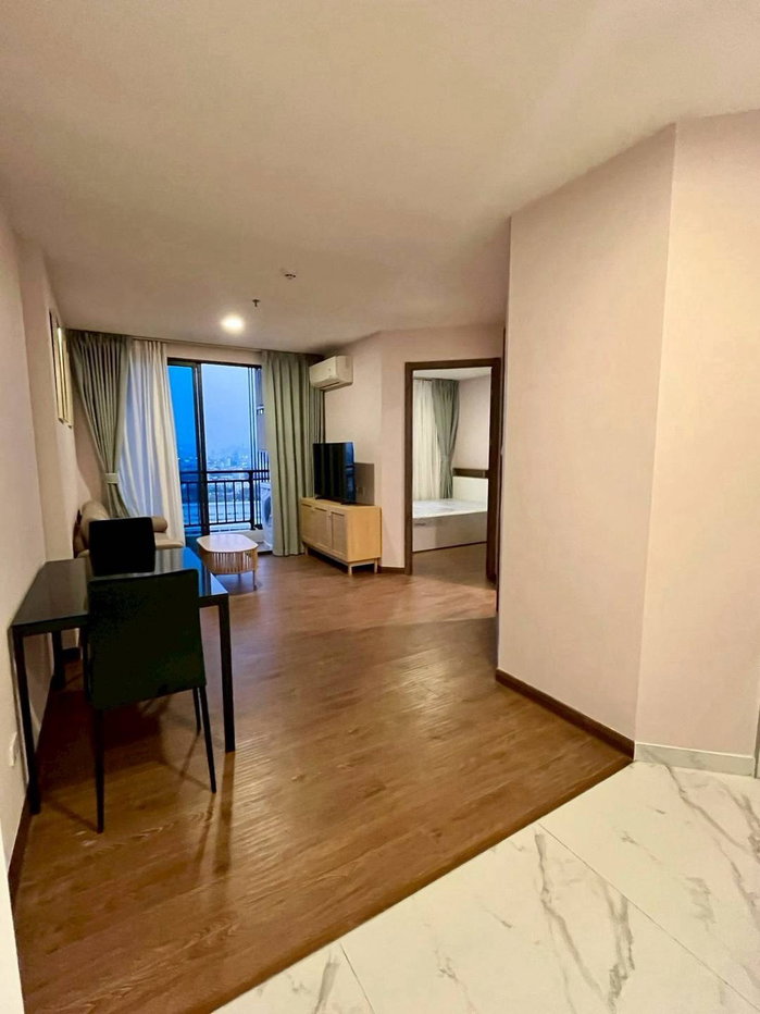 รูป Artisan ratchada 🏠 Only 16,000/month - รูปที่ 4/7