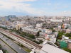 listing thumbnail image 11