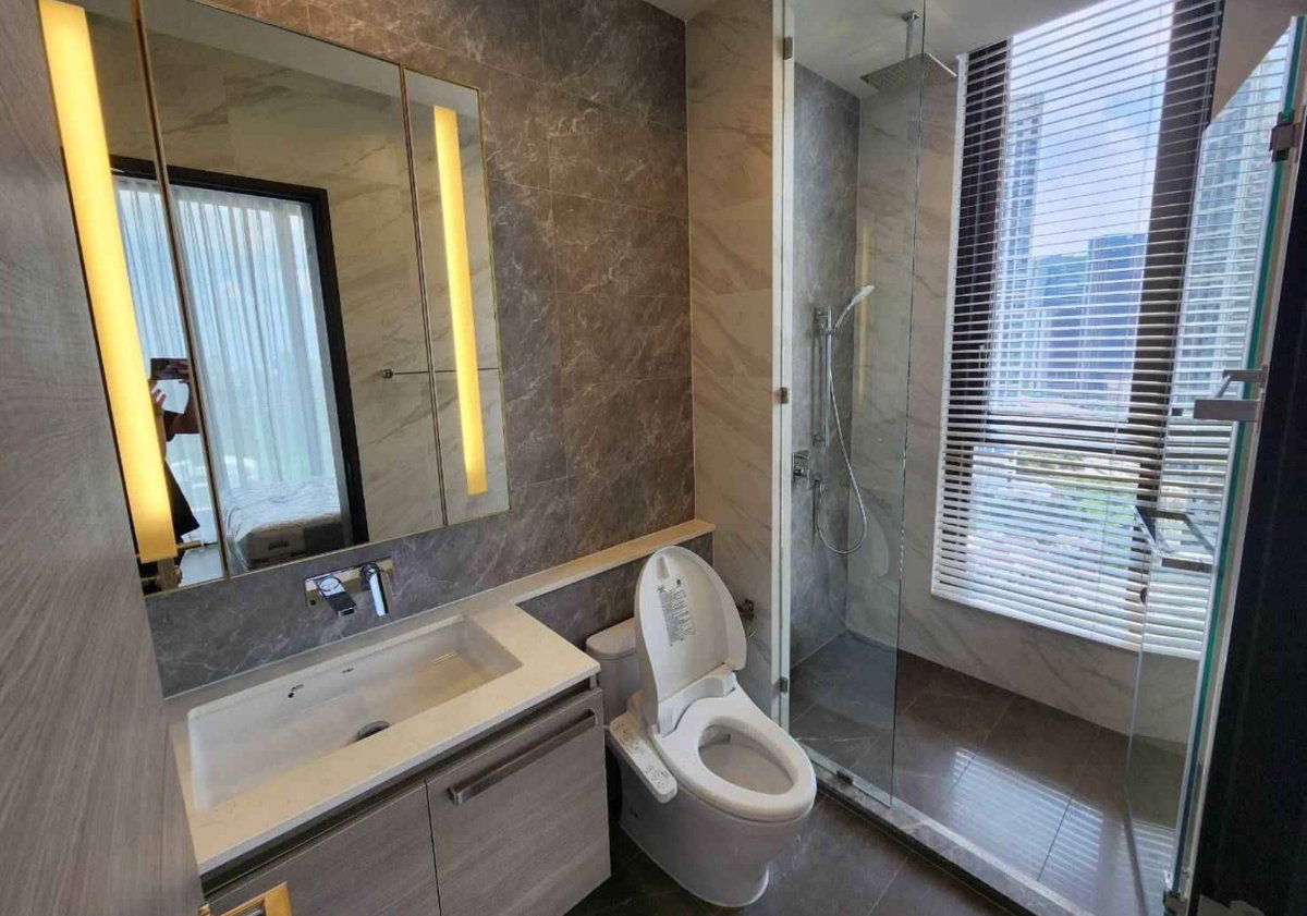 picture The Crest Park          Residences  - 7/8