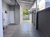 listing thumbnail image 31