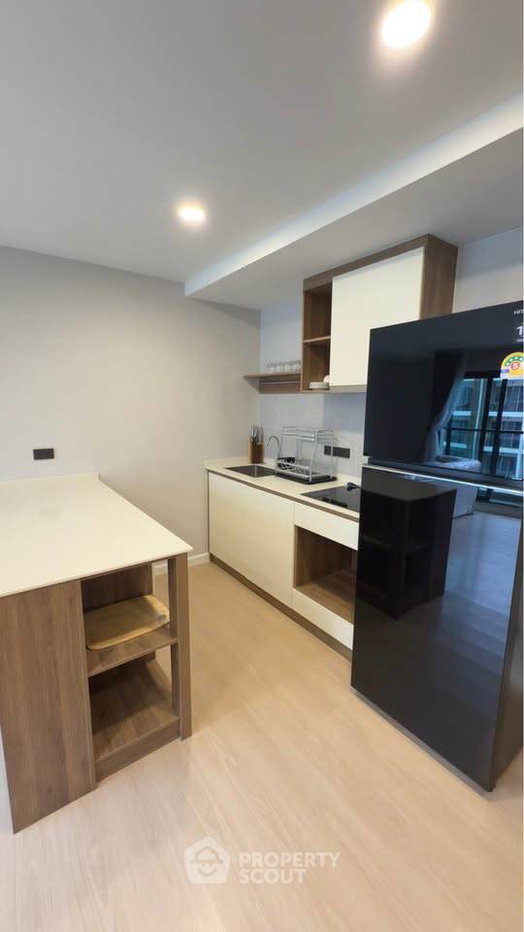 picture 2-BR Condo For Rent, Space Cherngtalay Condominium, Laguna Phuket (ID 2555662) - 6/17