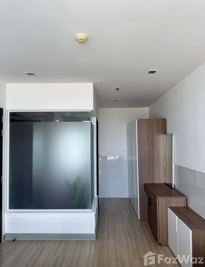 picture Sky Walk Residence 1br Building B 5917914 - 10/10