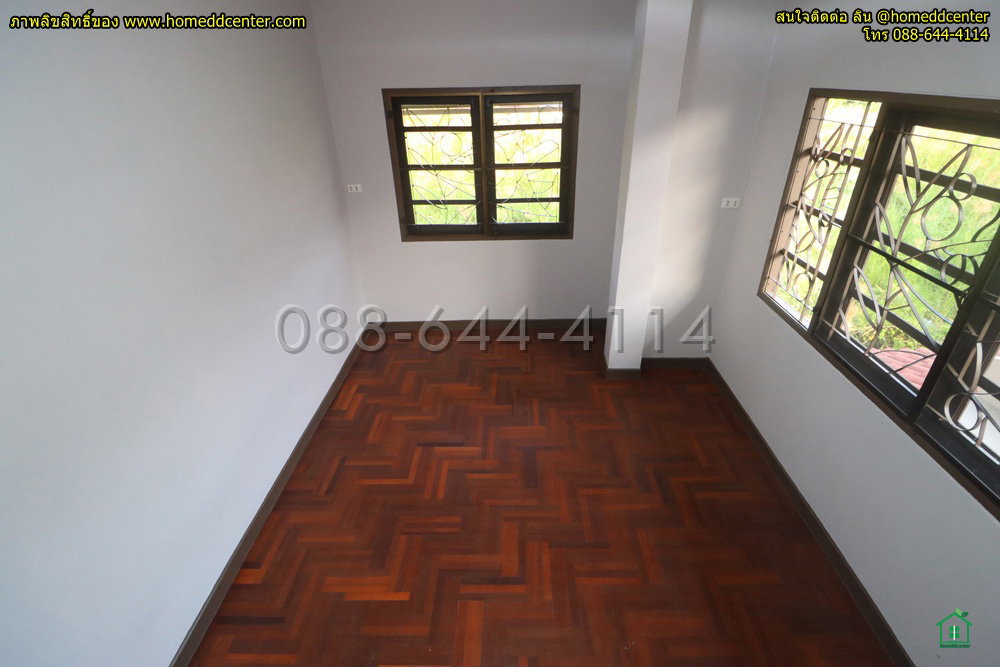 picture Detached For Sale Min Buri Suwinthawong  - 26/27