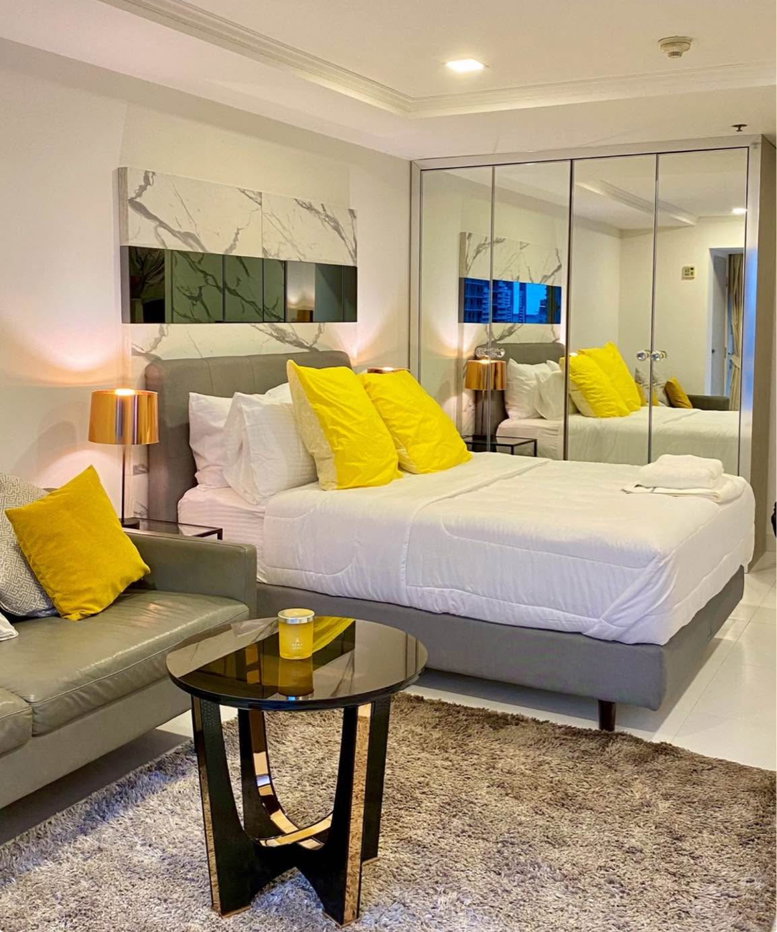 picture The Trendy Sukhumvit. 13 - 1/13