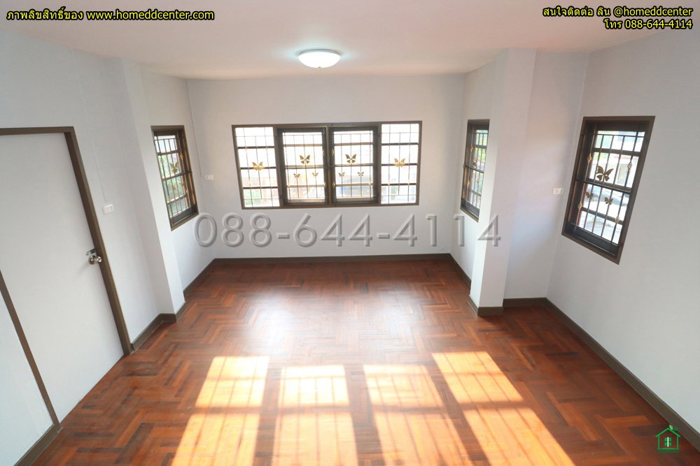picture Detached For Sale Min Buri Suwinthawong  - 22/27