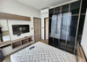 listing thumbnail image 4