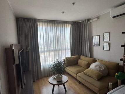 🍃OwAnne190126🍃 ประกาศขายคอนโด For sale - Udelight Residence Pattanakarn-Thonglor 