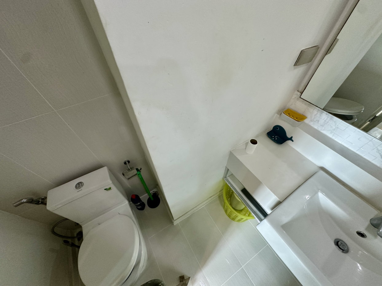 รูป Seven Seas Jomtien Unit for Sale in Jomtien - รูปที่ 9/13