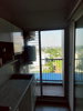 listing thumbnail image 13