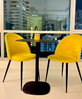listing thumbnail image 2