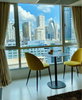 listing thumbnail image 7