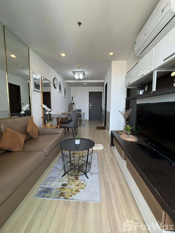 picture Sky Walk Residence 1br Building B 5917914 - 3/10