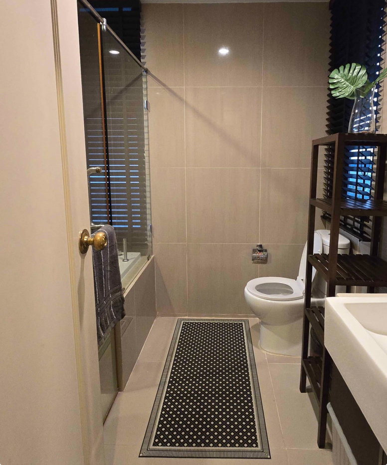 picture Villa Asoke - 6/14