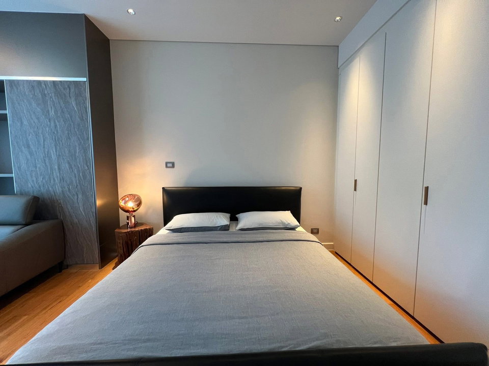 picture  Sindhorn                Residence - 8/8