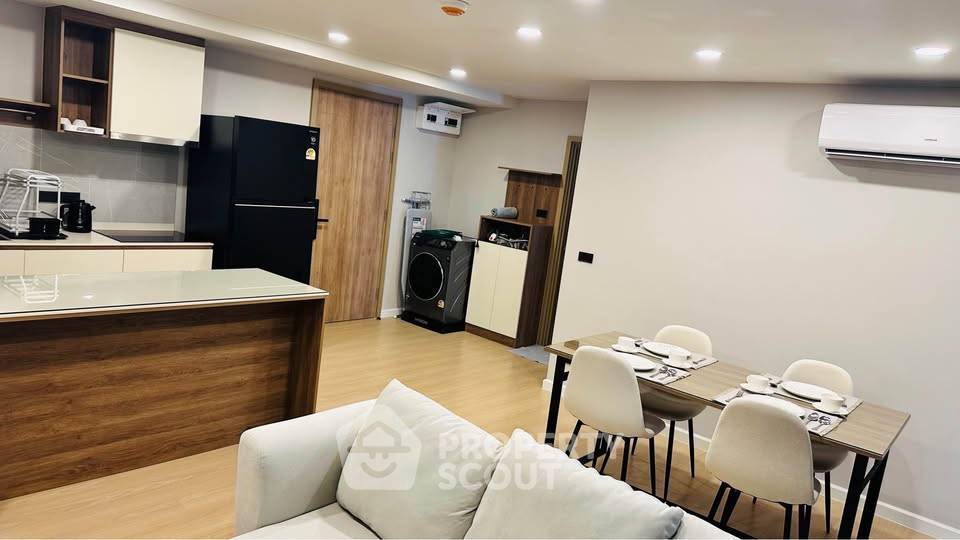 picture 2-BR Condo For Rent, Space Cherngtalay Condominium, Laguna Phuket (ID 2555662) - 7/17