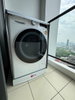 listing thumbnail image 5