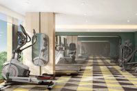 Facility 5