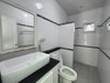 listing thumbnail image 25