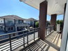 listing thumbnail image 27