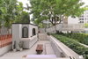 listing thumbnail image 8