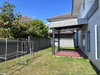 listing thumbnail image 35