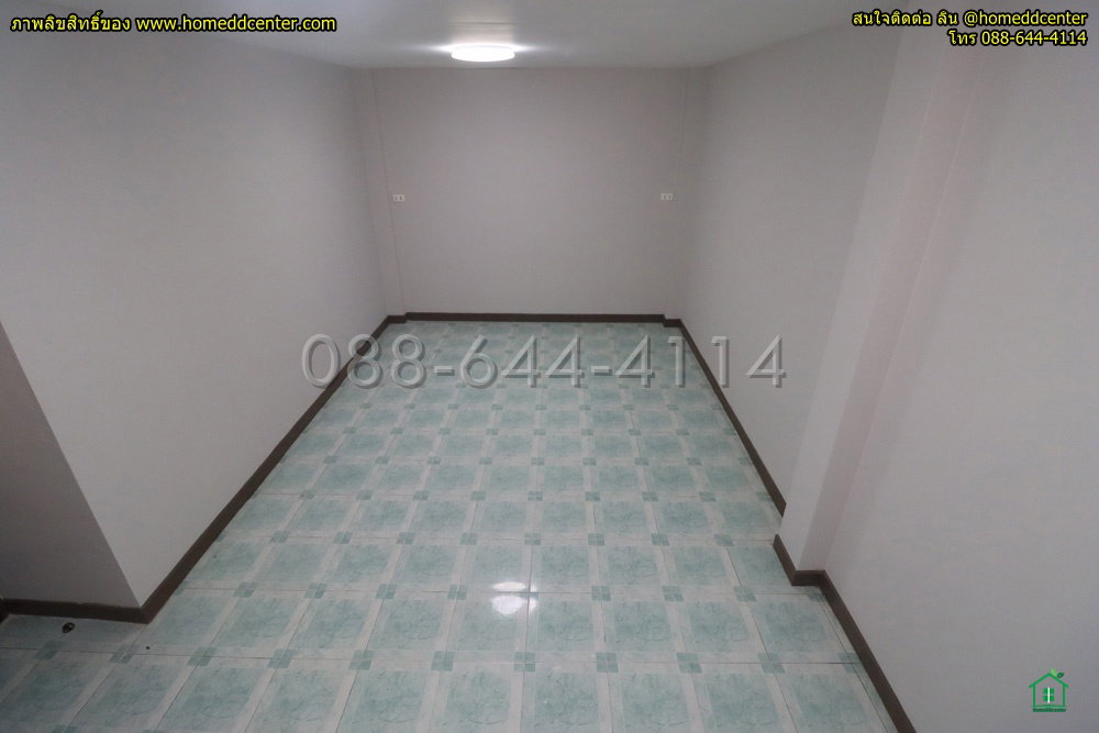 picture Detached For Sale Min Buri Suwinthawong  - 20/27