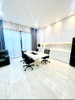 listing thumbnail image 4