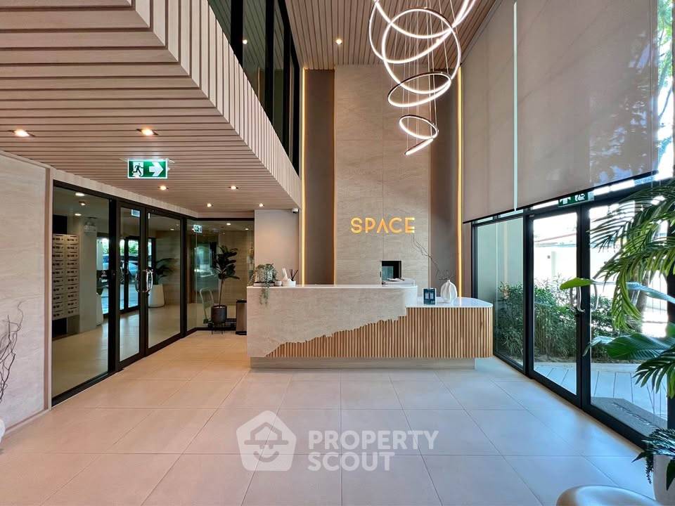 picture 2-BR Condo For Rent, Space Cherngtalay Condominium, Laguna Phuket (ID 2555662) - 2/17