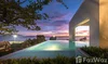 listing thumbnail image 11