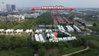 listing thumbnail image 19