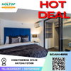listing thumbnail image 0
