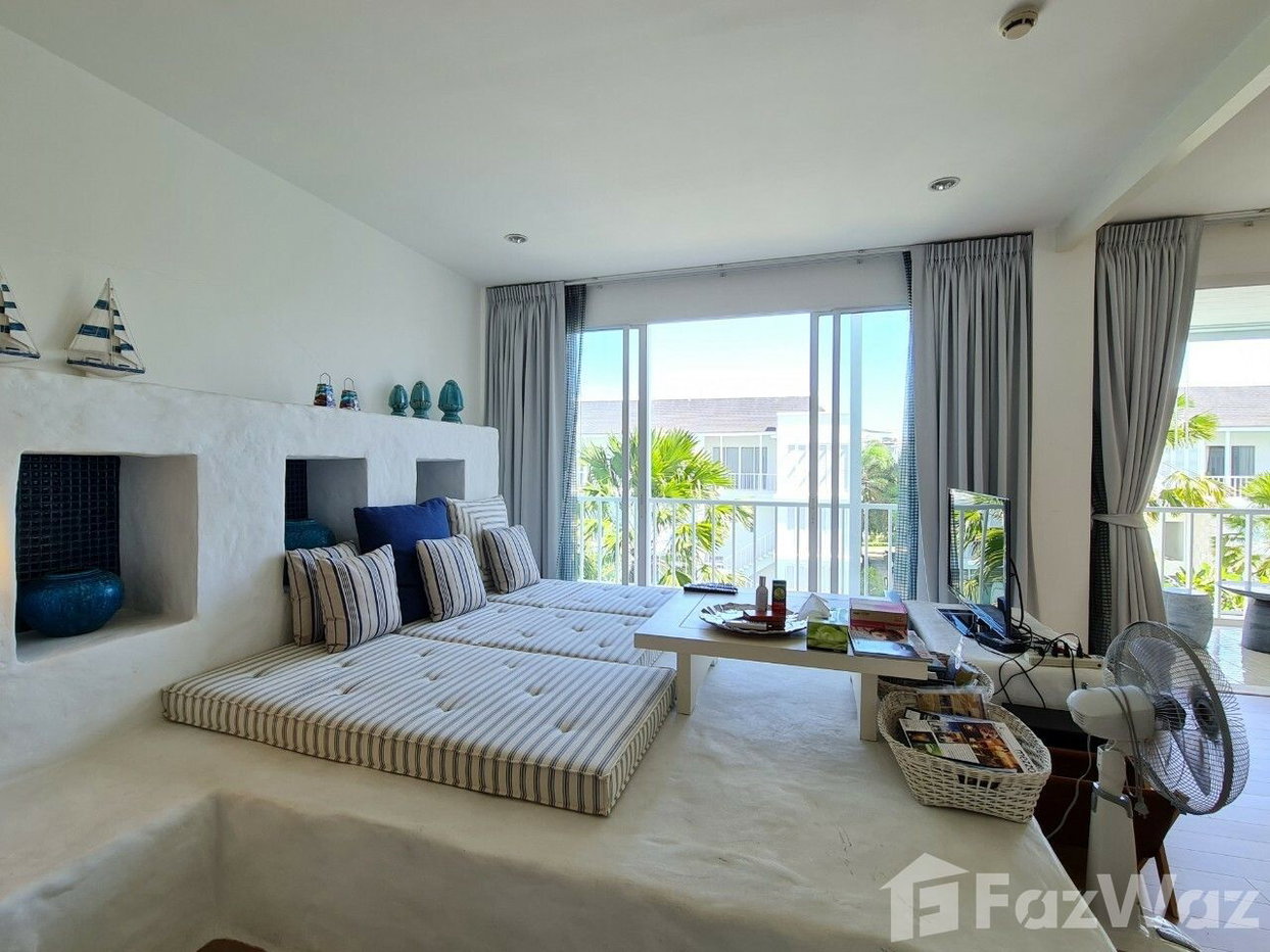 รูป ขาย คอนโด 2 ห้องนอน ในโครงการ มาลิบู เขา เต่า 1143552 - รูปที่ 7/16