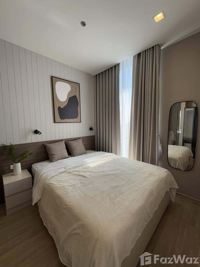 picture 1 Bedroom Condo for Rent at Noble State 39 1989462 - 6/10